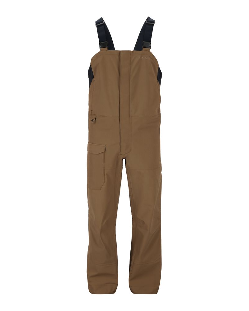 Image de Simms Challenger Bib Jasper