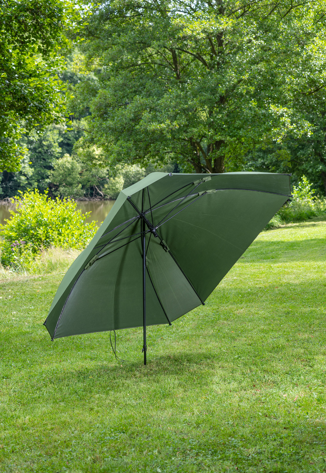 Bild von ANACONDA Big Square Brolly
