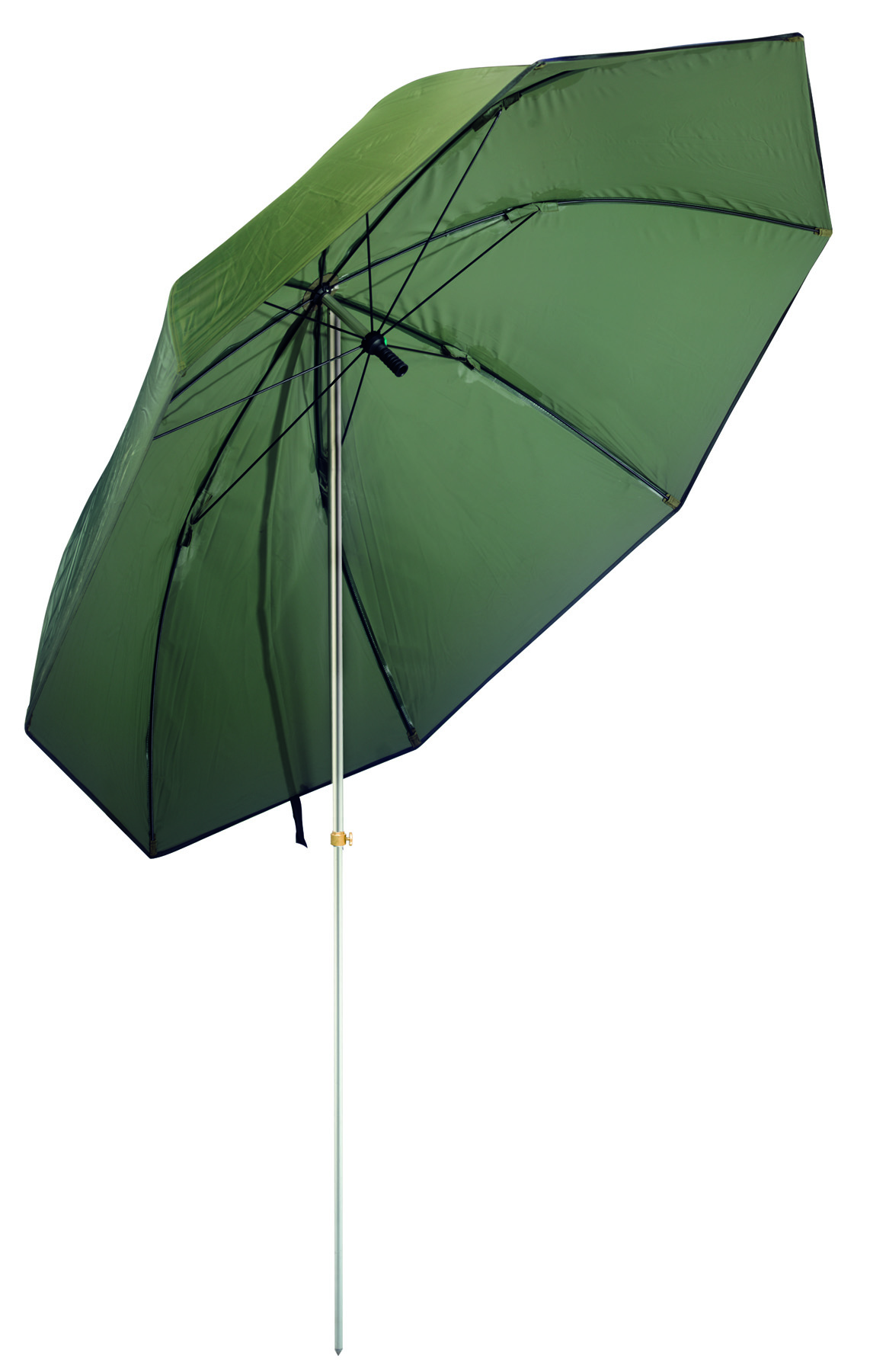 Bild von ANACONDA Solid Nubrolly 2,60 m