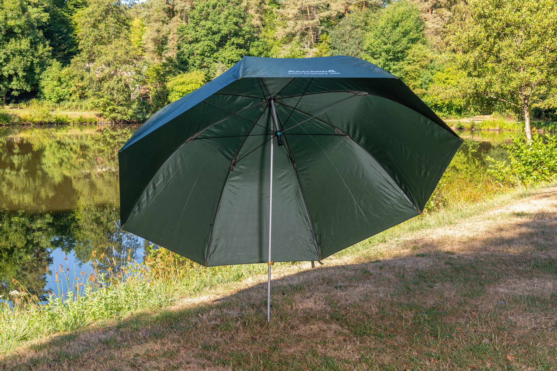 Bild von ANACONDA Hi-TroX SN-300