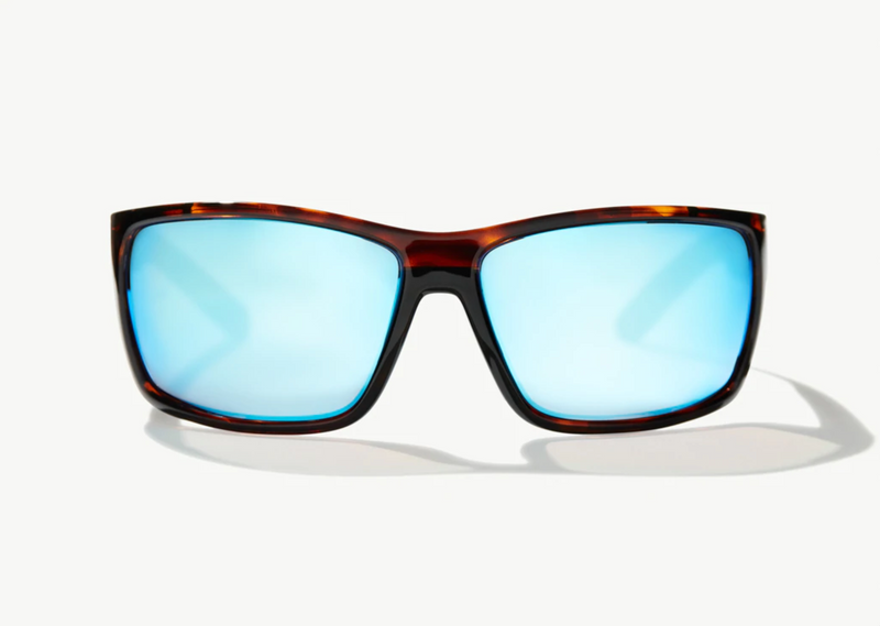 Bild von Bajio Bales Beach Dark Tort Gloss