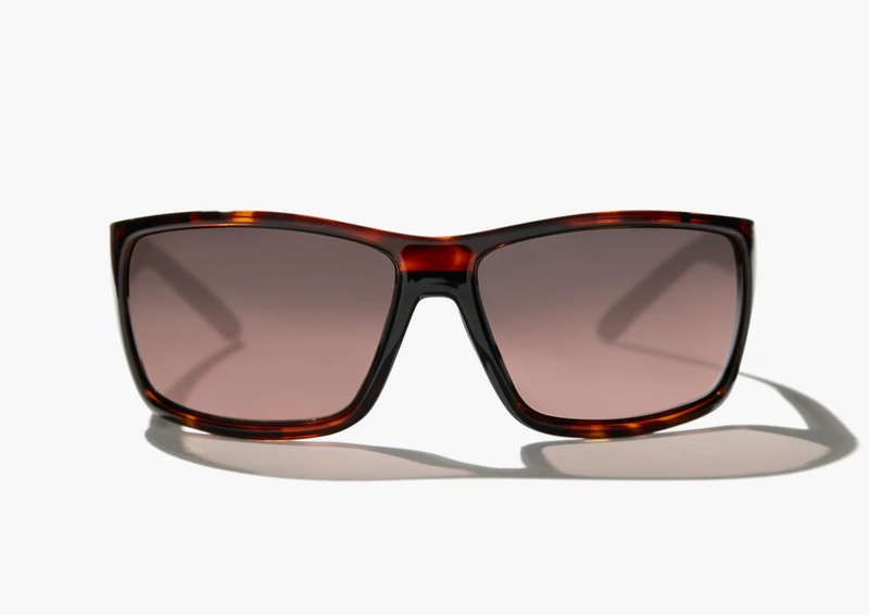 Bild von Bajio Bales Beach Dark Tort Gloss Copper PC