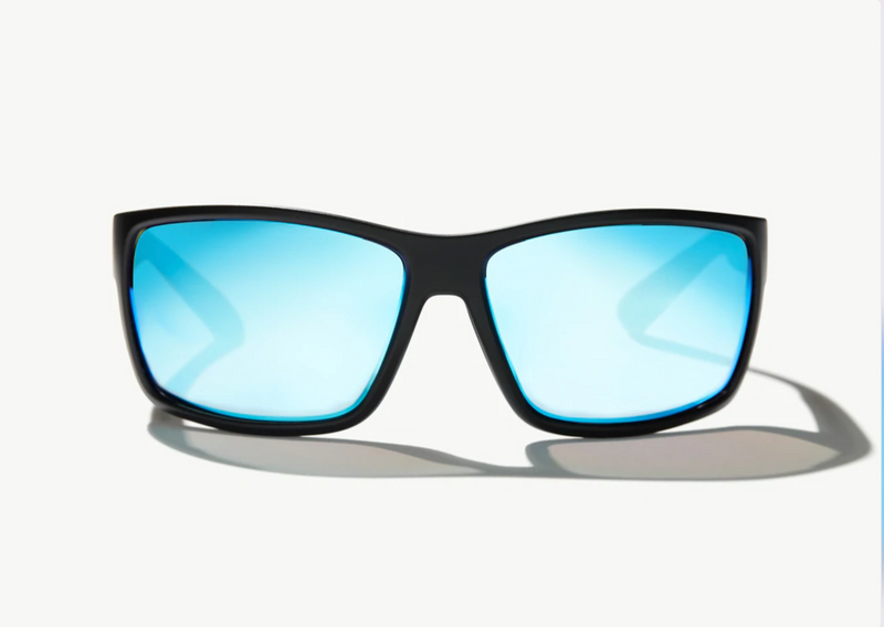 Bild von Bajio Bales Beach Black Matte