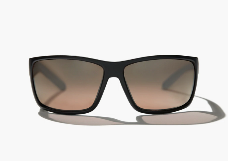 Bild von Bajio Bales Beach Black Matte Copper PC