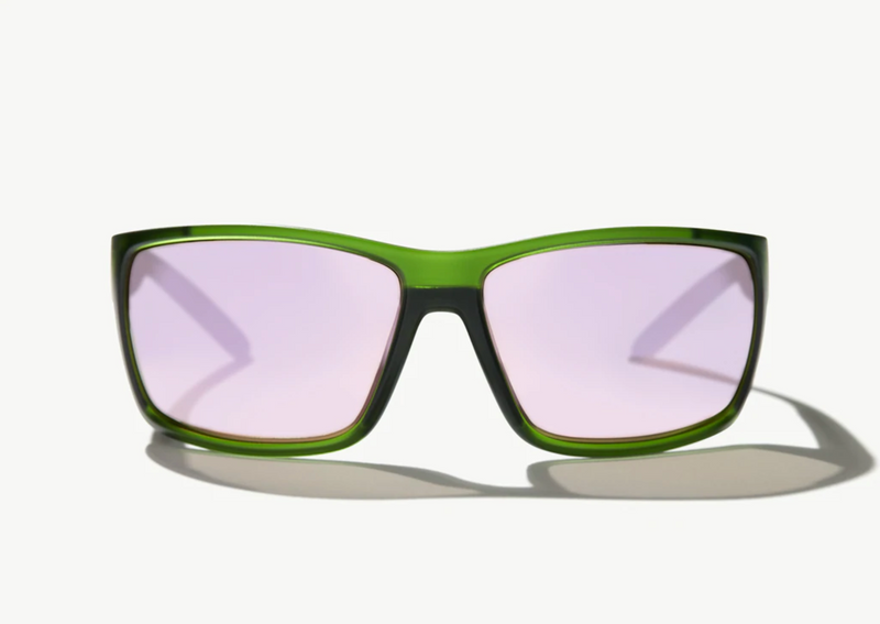 Bild von Bajio Bales Beach Green Cerveza Matte