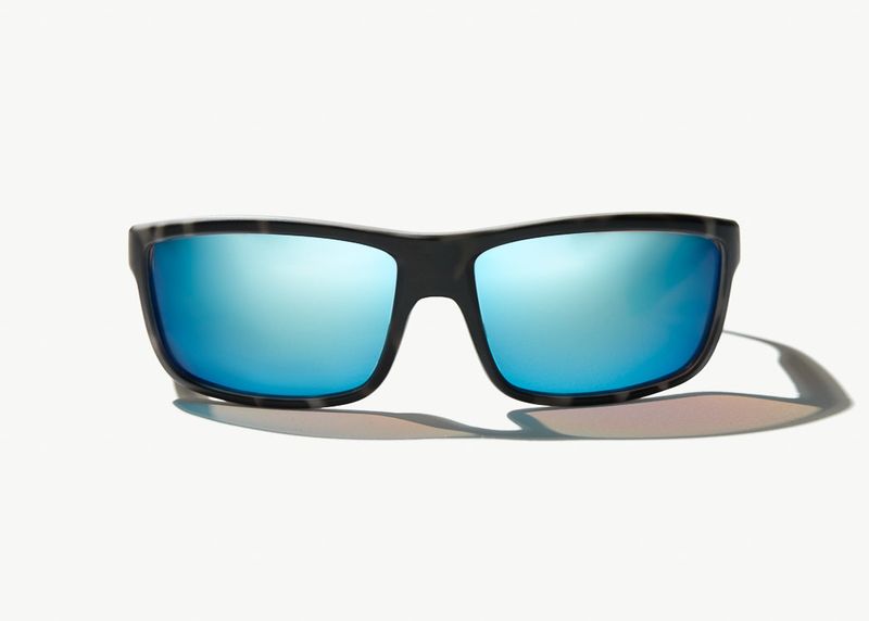 Bild von Bajio Nippers Squall Tort Matte