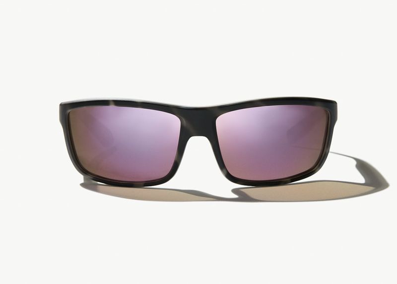Bild von Bajio Nippers Squall Tort Matte Rose Mirror PC