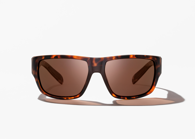 Bild von Bajio Piedra Dark Tort Matte Copper PC