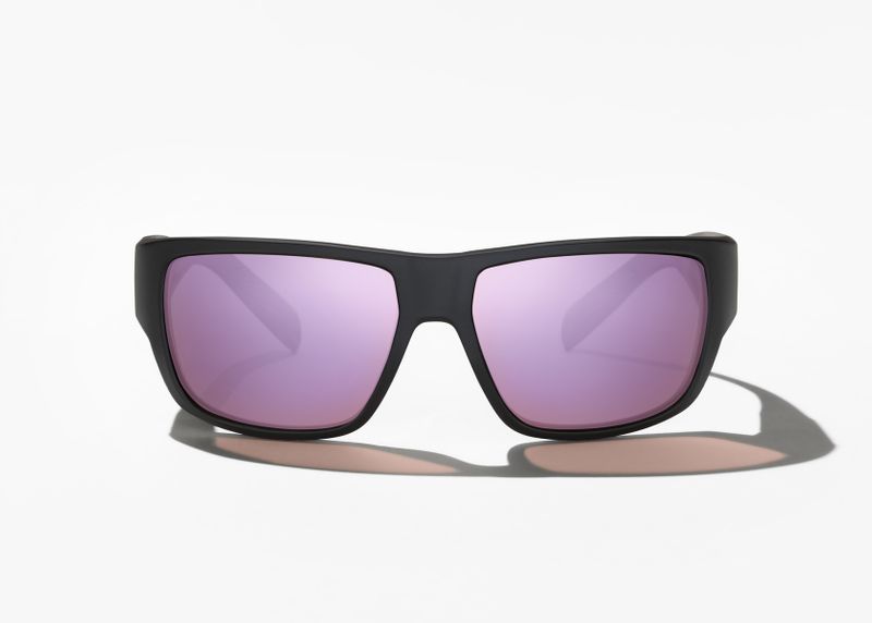 Bild von Bajio Piedra Black Matte Rose Mirror Glass