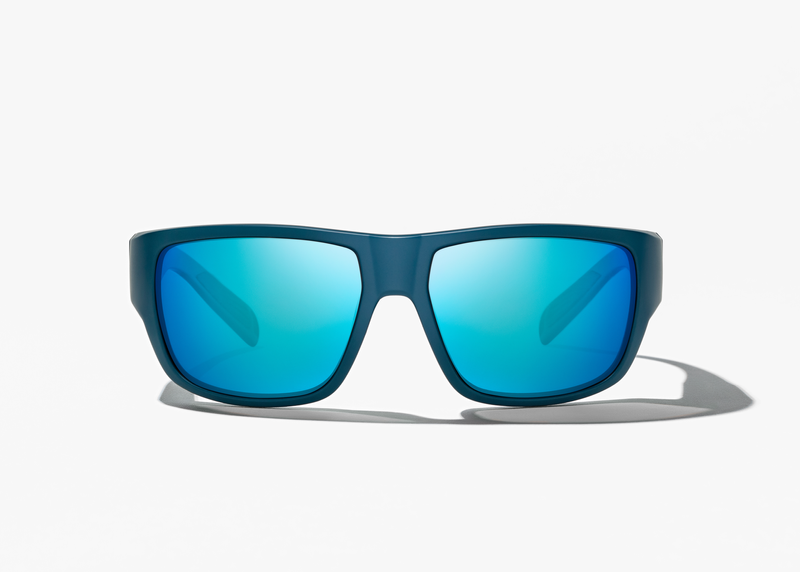 Bild von Bajio Piedra Blue Vin Matte