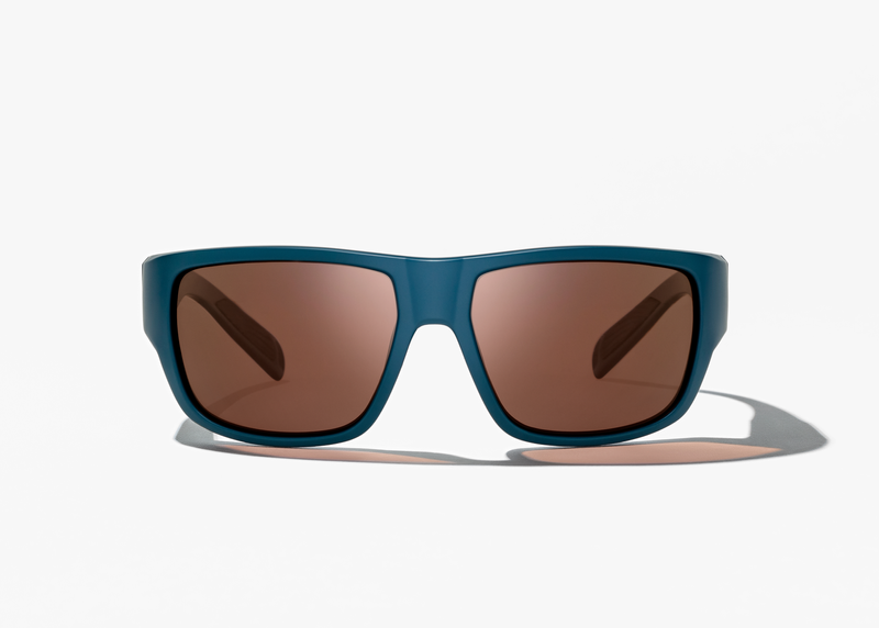 Bild von Bajio Piedra Blue Vin Matte Copper PC