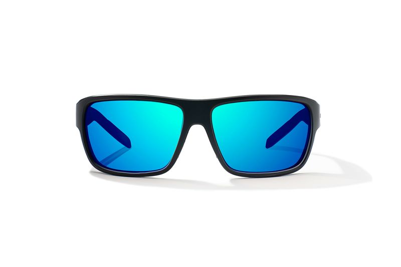 Bild von Bajio Rigolets Black Matte