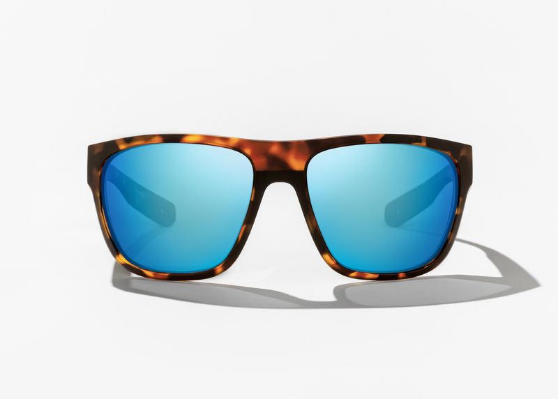 Bild von Bajio Las Rocas Brown Tort Matte
