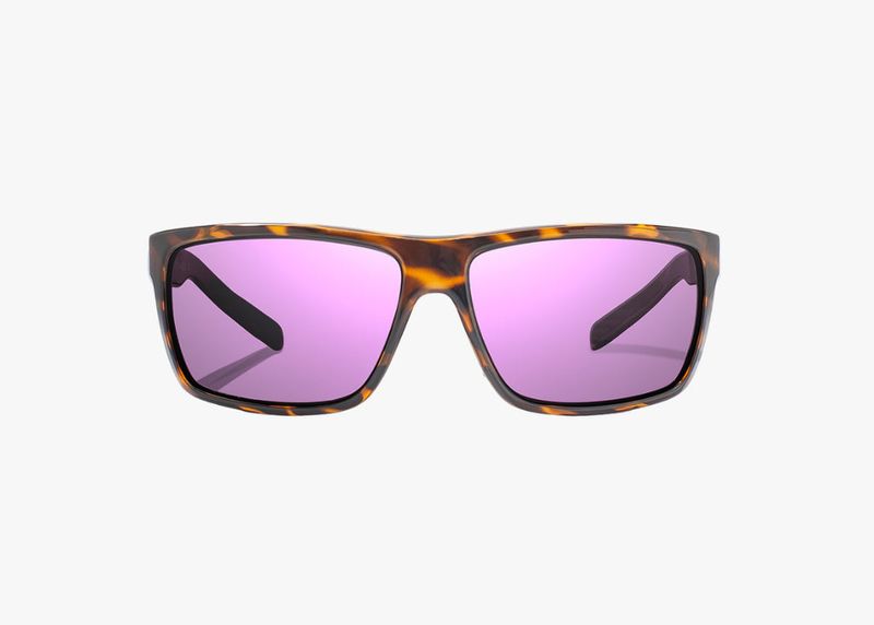 Bild von Bajio Sigs Br. Tort Gloss Rose Mirr.Glass