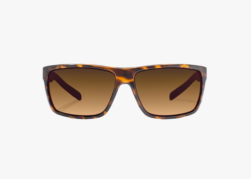 Bild von Bajio Sigs Br. Tort Gloss Copper Glass