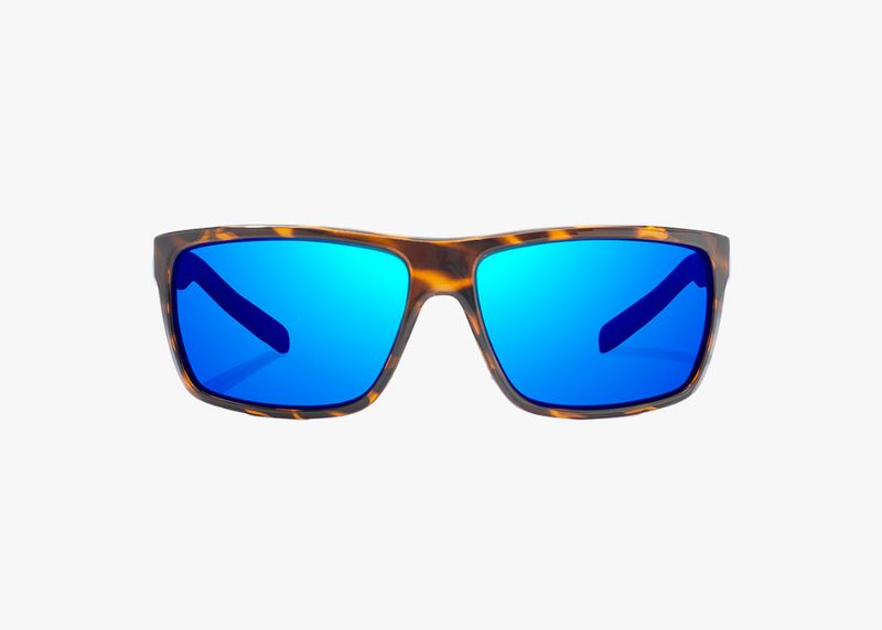 Bild von Bajio Sigs Br. Tort Gloss