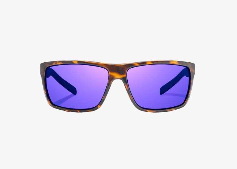 Bild von Bajio Sigs Br. Tort Gloss Violett Mirr.PC