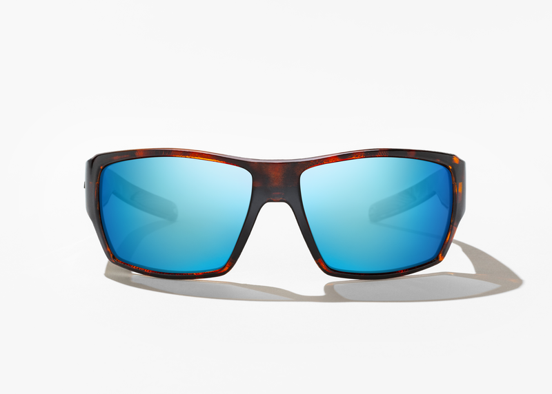 Bild von Bajio Vega Dark Tort Matte