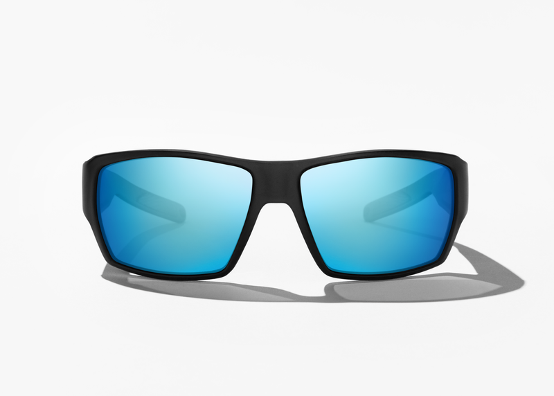 Bild von Bajio Vega Black Matte