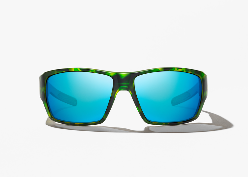 Bild von Bajio Vega Shoal Tort Matte Blue Mirror PC