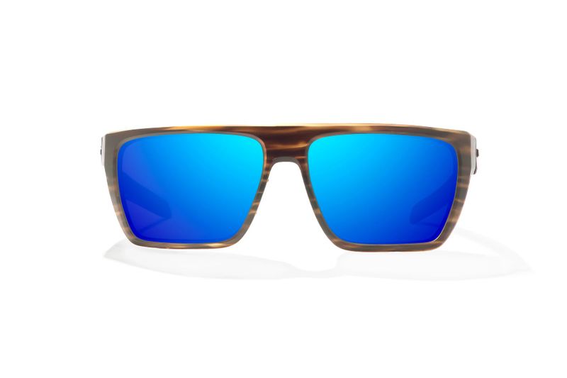 Bild von Bajio Zapata Brown Grass Matte