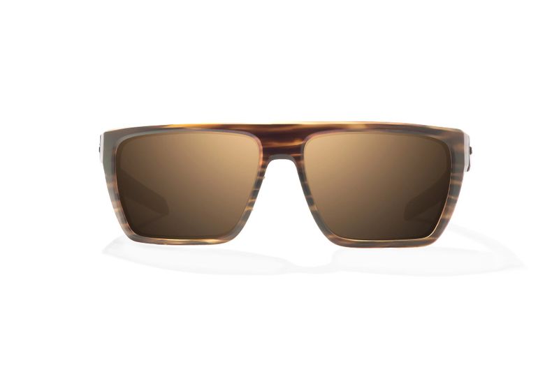 Bild von Bajio Zapata Brown Grass Matte Copper PC