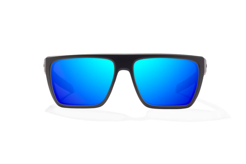 Bild von Bajio Zapata Black Matte