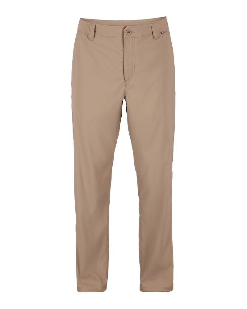Image de Simms Superlight Pant Silt 36 REGULAR