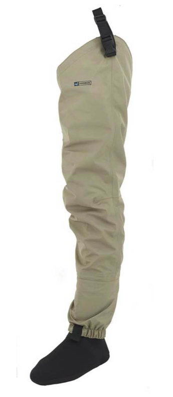 Immagine di JMC HYDROX FIRST LIGHT Oberschenkelhohe Stiefel