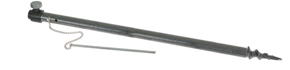Picture of Schirmbohrer 60cm