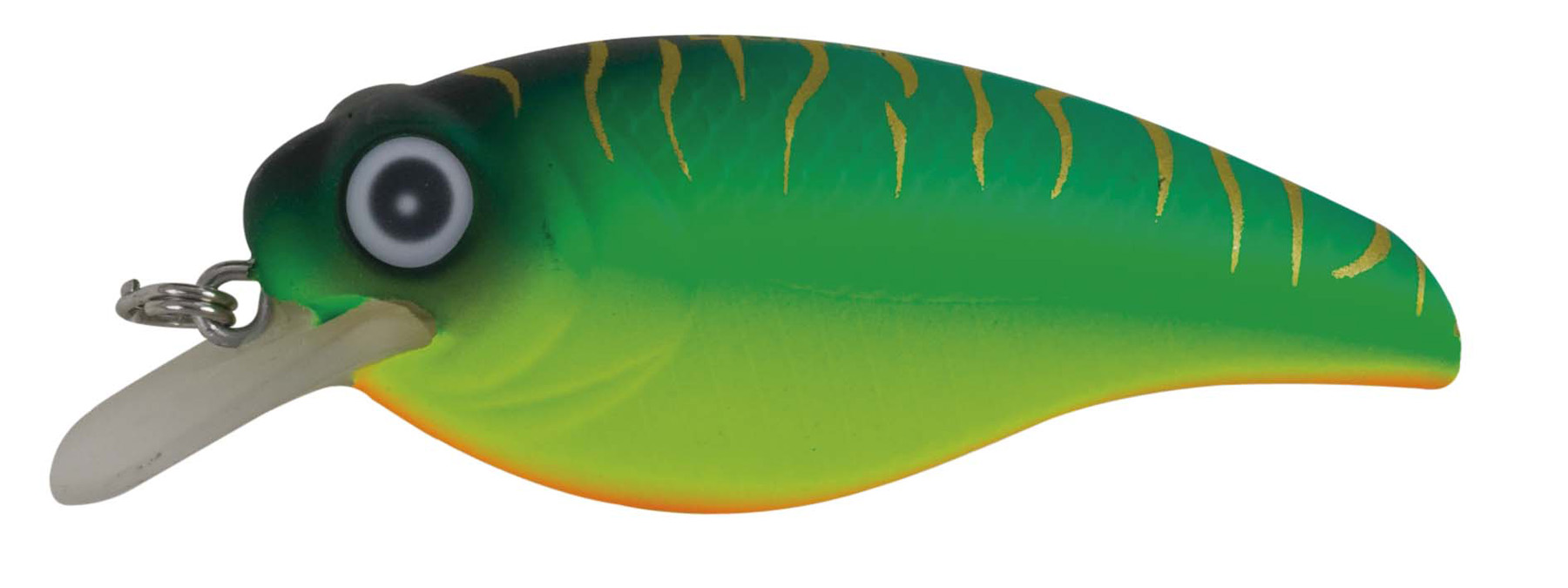 Picture of Nomin 60 Hiratai floating RFT