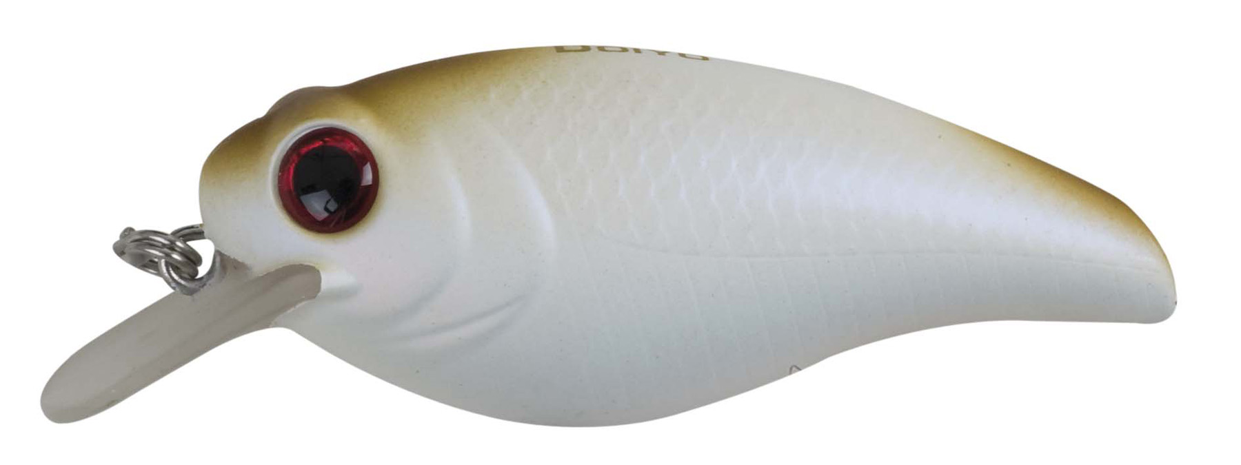 Picture of Nomin 60 Fukai floating GH
