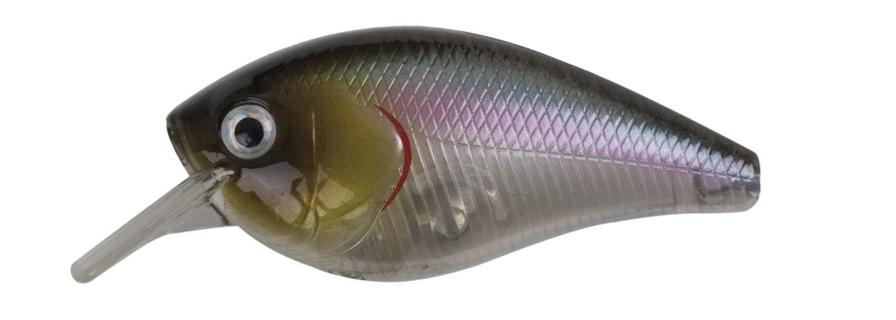 Picture of Kobito 45 floating