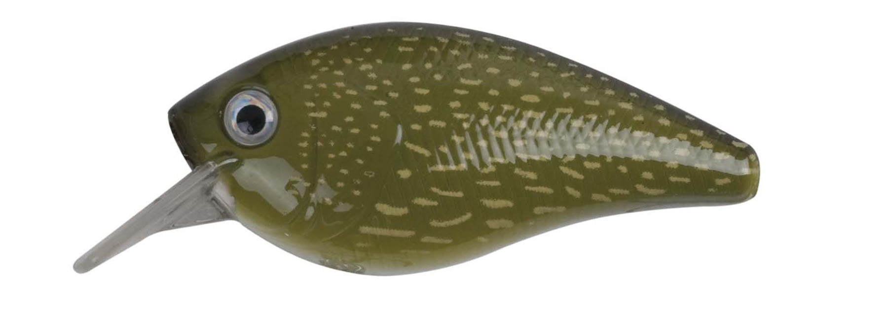 Picture of Kobito 45 floating PI