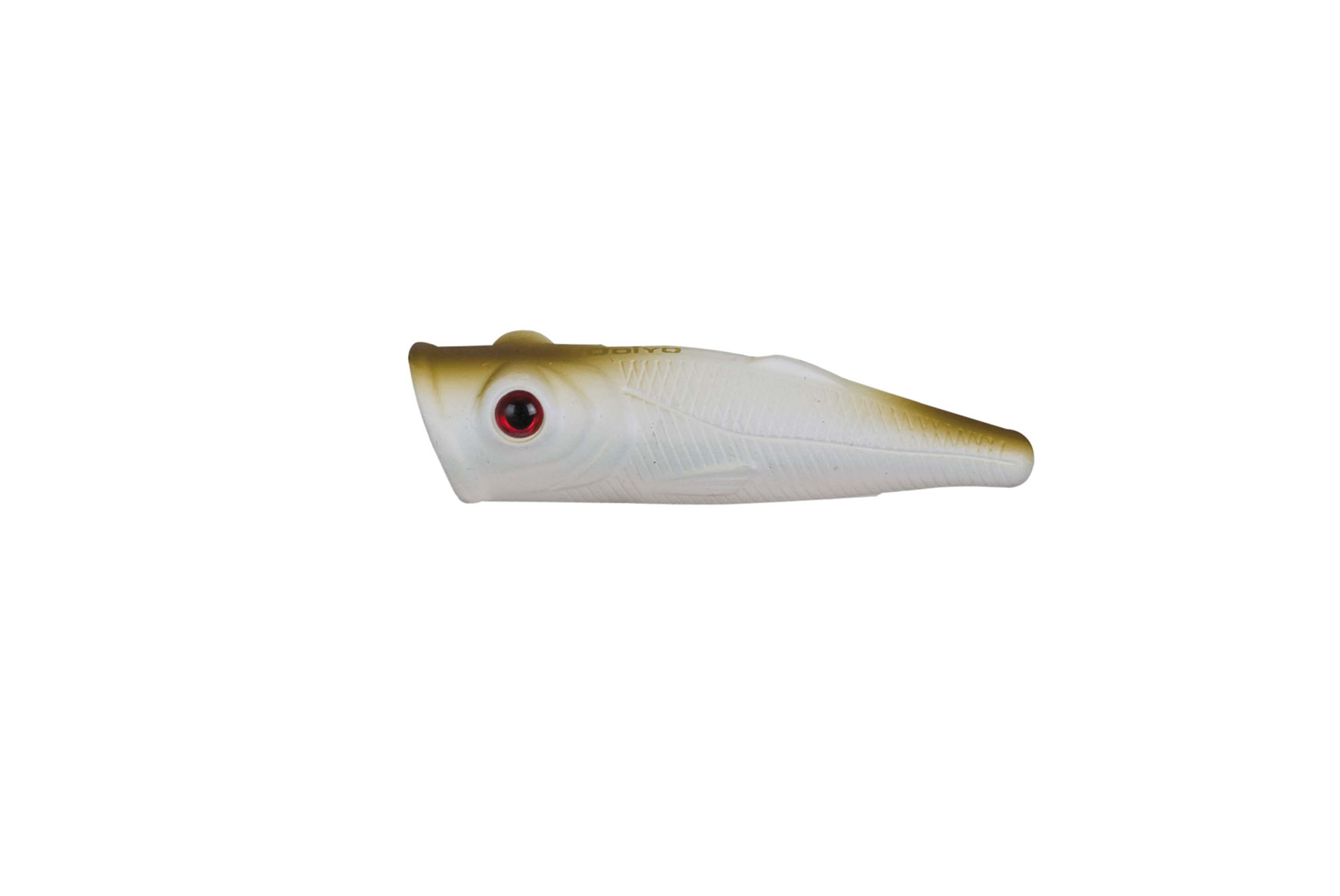 Picture of Kiho I 65 Omote