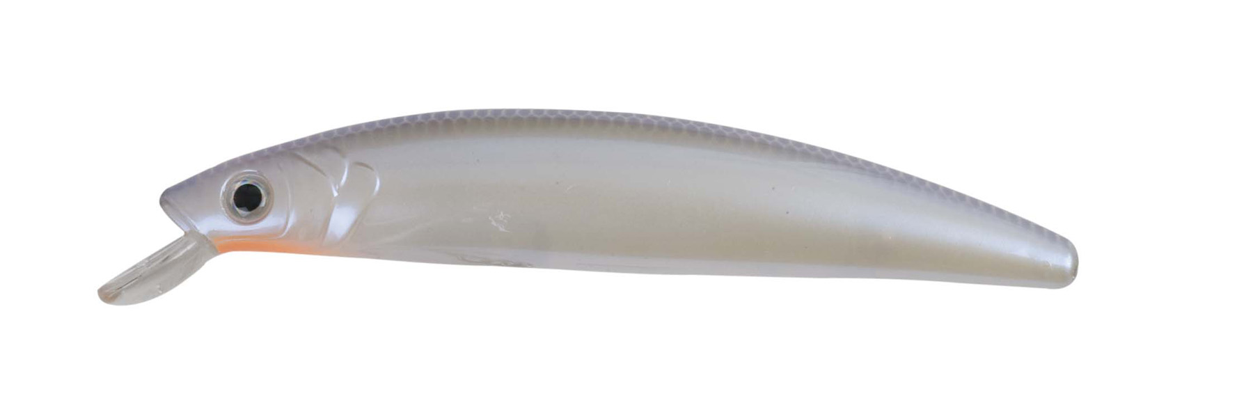 Picture of Senshu 115 floating G