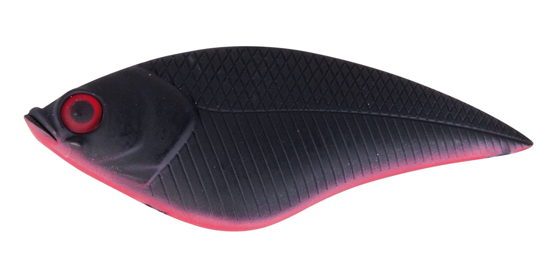 Picture of Sosa 71 BL