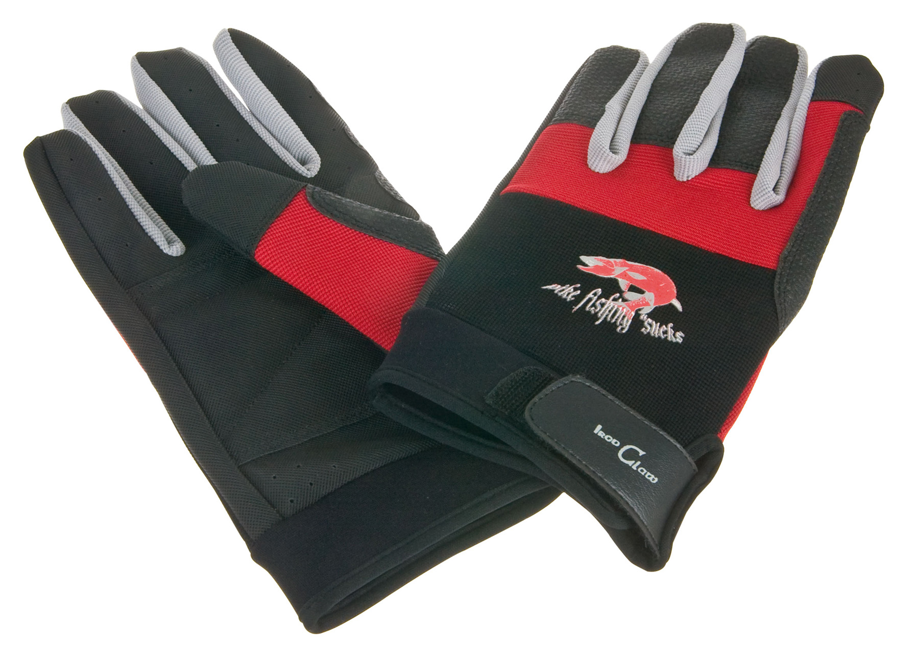 Immagine di Landing Gloves