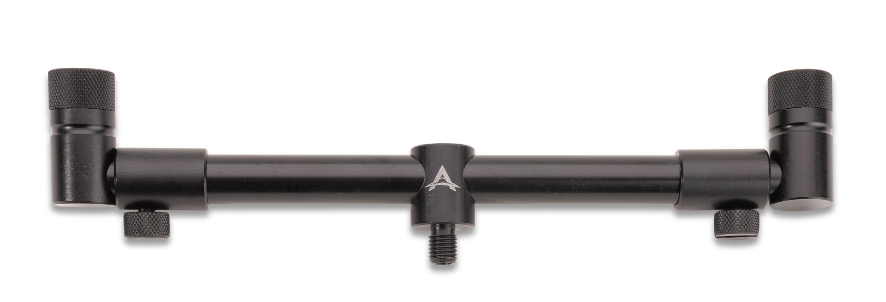 Picture of BLAXX Adustable 3 Rod Buzzer Bar