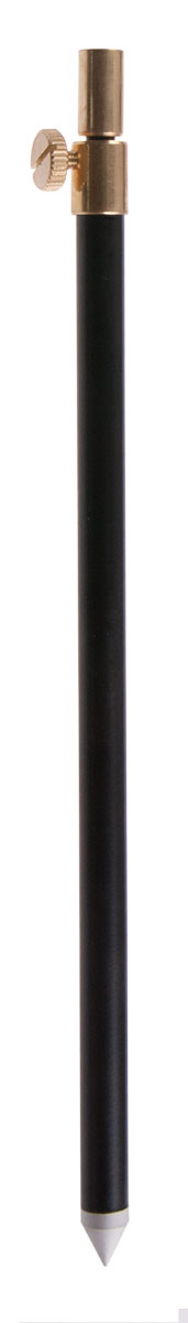 Picture of Alu Bankstick verstellbar