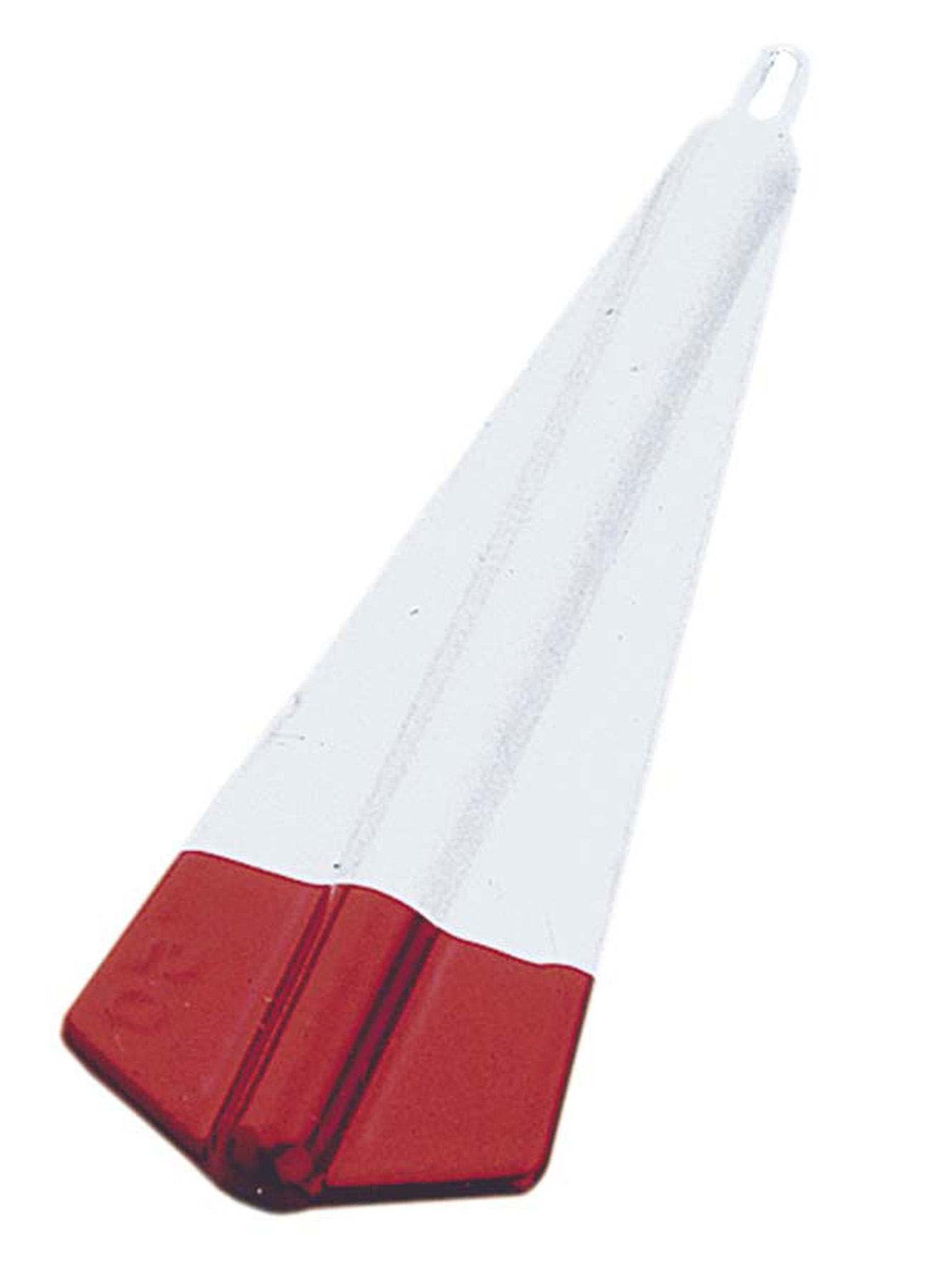 Picture of Heringsblei 2-farbig
