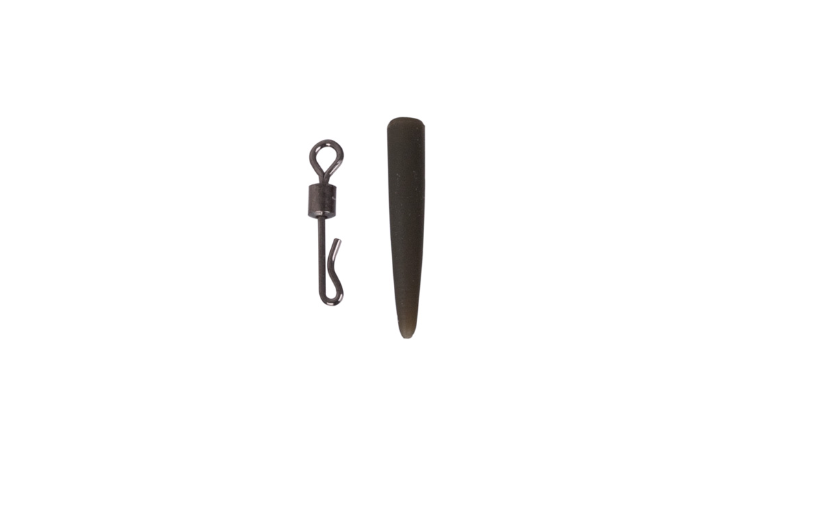 Immagine di Quick Swivel Gr.12
