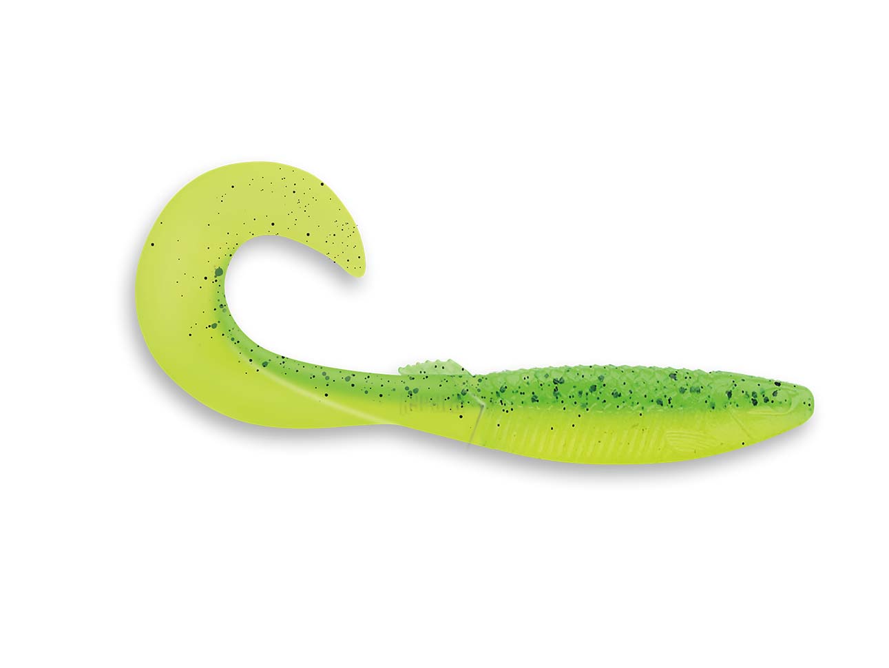 Picture of CRUSHCITY CURL