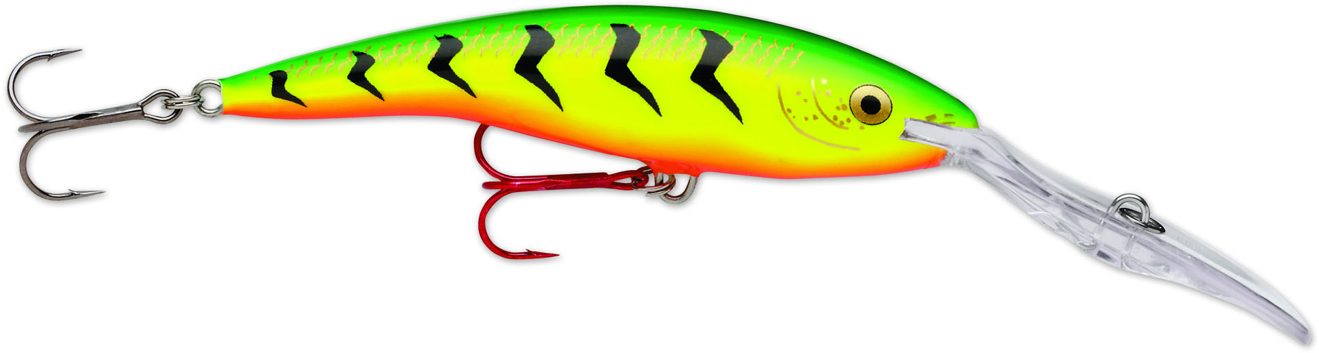 Picture of DEEP TAIL DANCER 11 BLT