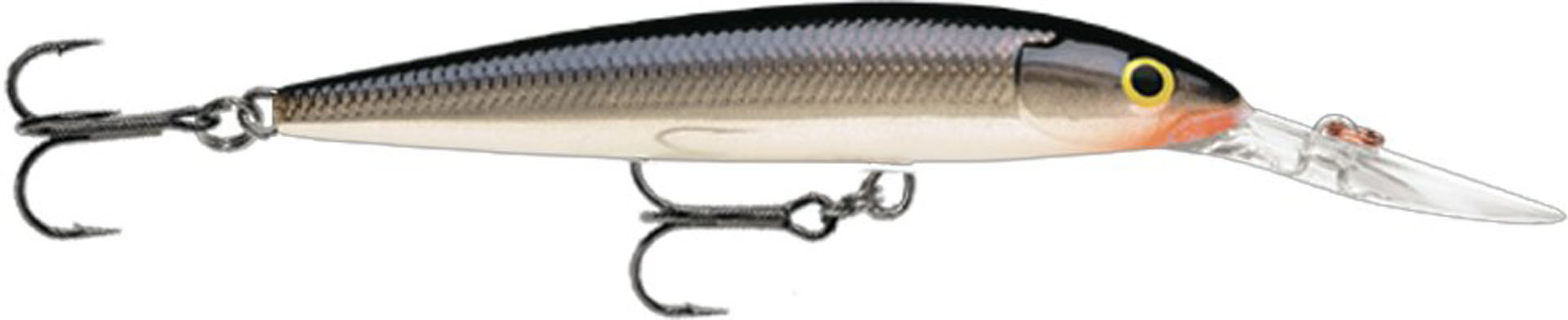 Picture of DOWN DEEP HUSK.JERK
