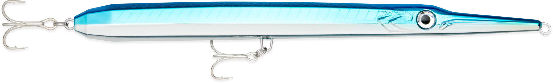 Picture of FLASH-X SKITTER 22 NF