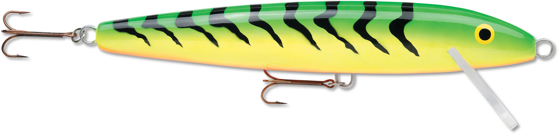 Picture of RAPALA GEANT FT