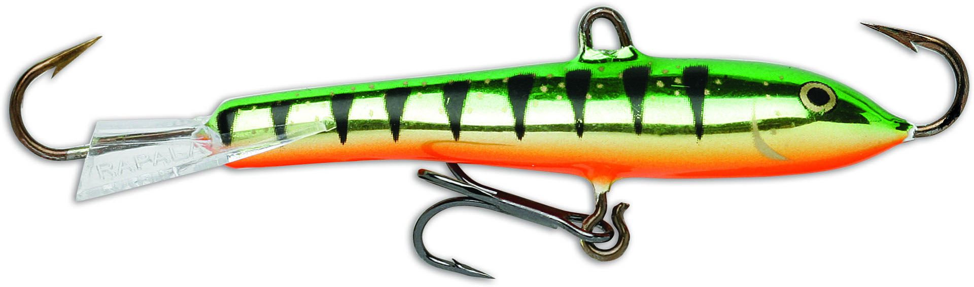 Picture of JIGGING W7 P