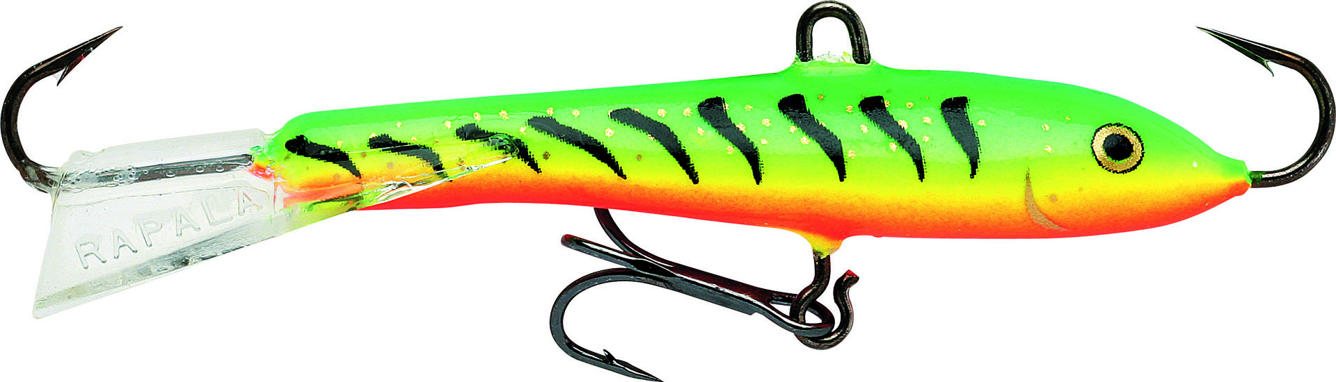 Picture of JIGGING W9