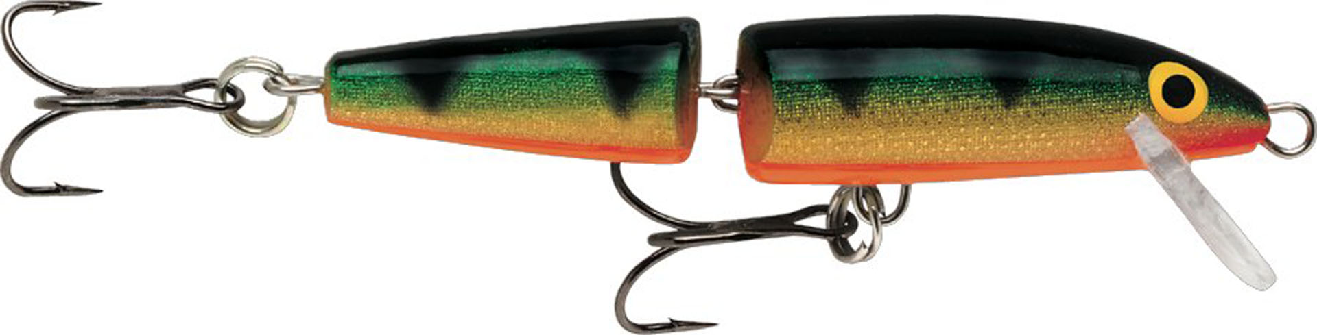 Picture of JOINTED J07 P